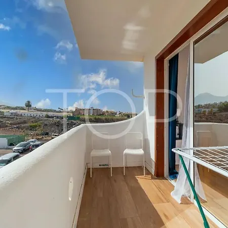 Marina Palace Duplex Apartmán *